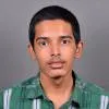 Ajay Krishnan K E