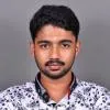 Aswin Sunil