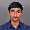 Bojja Jashwanth Goud