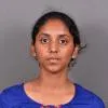 Grandhi Harshitha