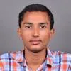 Kompella V Lakshmi Narayana Mallikarjun