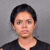Lakshmi Mohan
