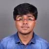 Mrinal Dutt