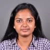 H Nissy Niharika