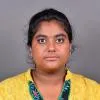 Palaparthi Alekhya