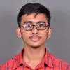 Pushkar Sunil Hiray 