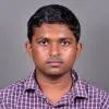 Rahul Kumar