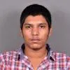 D V V Sai Teja