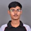 Saurav Kumar