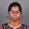 K Shailesha