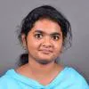 R G Sriya