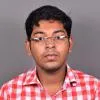 Subhajit Paul
