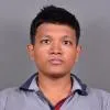 Sushanta Tudu