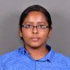 Swetha Krishnan