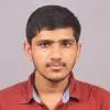 Ankur Jain