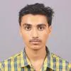 Arpit Dahiya