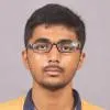 Dheeraj Kumar