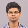 Ishan Johri
