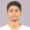 Jayateertha Deshpande