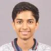 Kshitij Jaiswal