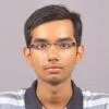 Kshitij Sunil