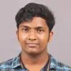 Neeraj K