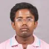 Prem Kumar Badal