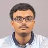 Rajdip Podder