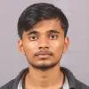 Shreedhar Kuri