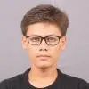 Sourabh Pandrey