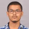 K Venkata Srikanth Reddy