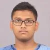 Yash Asati