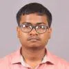 Abhinav Aditya