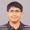 Abhishek Jaiswal