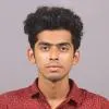 Althaf Ashraf