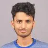 Ashish Bansal