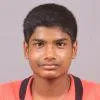 Ashwin Khan