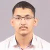 Atul Rawat