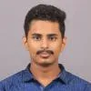 Kommanamanchi Bharadwaj