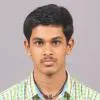 Gopalakrishnan L