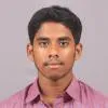 Julai P Raj
