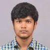 Kothe Venkata Saisri Viswanath