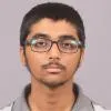Nallamothu Adithya