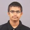 K Prahlad