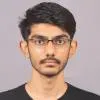 Rathod Rahul Narendra