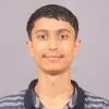 Rohit Bhavesh