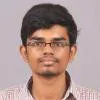 Shivam Saurav
