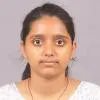 Shreya Mishra