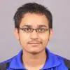 Vijit Rathi