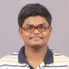 Bheesetti Chaitanya